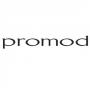 PROMOD